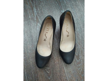 unisa 37 �-�,�������� 1 ��� � �����,������� � ������� 1500 ���
