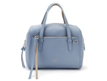 �������: 30951 ���� 10 200 �