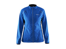 1903171 1336 PRIME JACKET F Preview.jpg