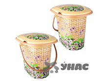 ����� ������ 17 � �������� ��2329(10) ��� 00069745 261,92���.jpg