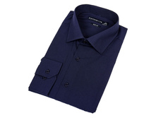 RDF0508 FAV-������� �����������--355�.jpg