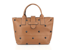 �������: 31902 ���� 8 000 �