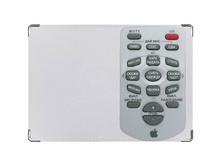 275� ������� �� ������� �����