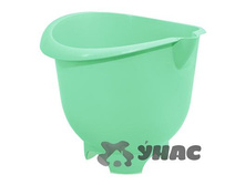 ������� ��� ������� 3� ��������� ������ (10-60) ��� 00087442 71,38���.jpg