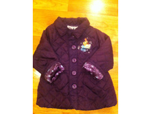 ������ disney ��������� 12 ���