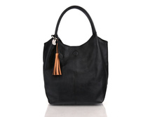 �������: 32015 ���� 7 700 �