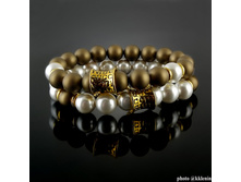 7265_�������_1330 ���