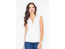 F-m337-1009 ���