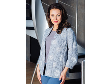 1812 �. PA7 09 S M L XL