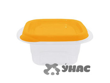 �������� ����������� (�����)3��x0,45� ����� ������(48) ��� 00074070 61,29���.jpg