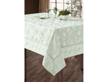 10109 �������� ��������� ����� 7 ���������. ��������� 100% . �������. �������� 180�210 - 1 ��, �������� 40�40 - 6 ��. ���� - 1600,00.jpg