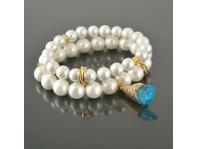 5401_�������_2170 ���