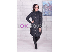 ������ (���.6518 ).jpg