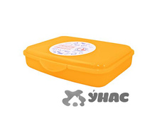 ��������� ������������� S (13x12x8) ������(5-75) ��� 00073308 48,42���.jpg