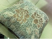 IMG 0177-30-11-16-03-20.jpeg