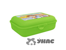 ������������� ���� ��������� ������ (10-60) ��� 00083835 47,12���.jpg