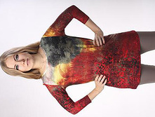 ������ �381  - 450,00���