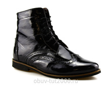 ������� ANTONIA �������: 718 ������� ANTONIA : ������� 2 000,00 ���.