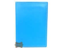 �-31 ������ ������� (150 ���).jpeg