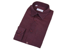 AP05028d FOR-������� ������� ������ ���� 455���, ����� ���� 329���.jpg