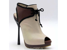 ��������� ������ SASHA FABIANI �������: SF-43 / 150-41-900 1300�