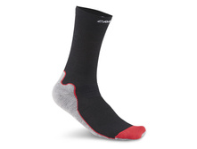 1900741 2999 WARM XC SKIING SOCK F Preview.jpg