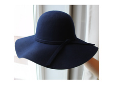 ����� 56-58