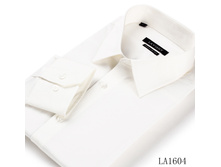 LA1604 LAV-������� �������-�����--590�.jpg