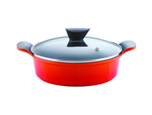 2 727,00 ����� ORCV-L24 Orange ������� �� ���������� ������� 24��