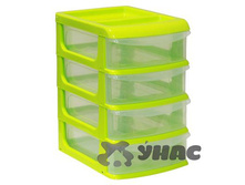 ������������� ���� ����� (4 ������)����� �2764(8) ��� 00077594 313,41���.jpg