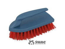 �����-���� ������� '�����������' (50) ��� 00007346 24,17���.jpg