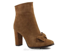 ���������� N/O �������: ZS V 20-40 F 2000�