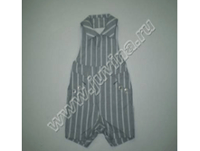 ����� ���� 504 � +���%