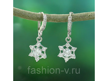 ������ E665300180--180�.jpg