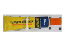 ���� ������� �������. 30��. �10-120 403-158 ��� 00019783 23,99���.jpg