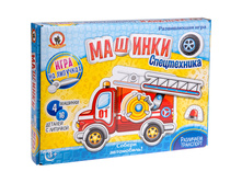 ���� ���������� - ������� �������, ����������� 365,35.jpg