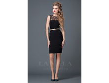 LaVela L1266 44-48.jpg