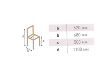 ������ �-15 �������.jpeg