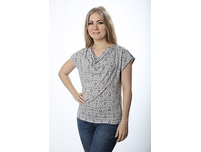 ������ �801 - 350,00���