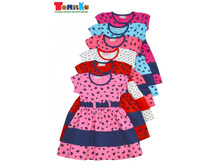 ������ 1034���� - 375 �..jpeg