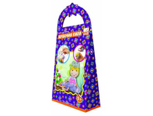 ����� ��� ���������� ���������� �����, 3 ���. �������, ����. �����. 119,02.jpg