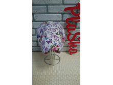 ���. 612, 180 ���.