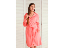 E5115 spely persik,  1222+%