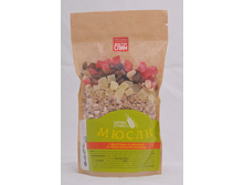 ����� � �������� � �������� �� ����������� �������