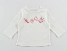 6-137 ������� ��. ����� 068-110 �-�� "������"	3,000	736,00