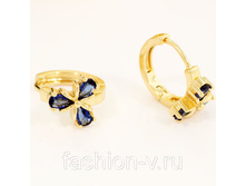 ������ E510300140---140�.jpg