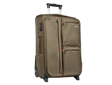 �8819 (2-��) ���� 20 ������� ����� 4 �������.jpeg