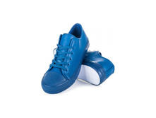 Denley CN TL22RO 1371 ��� �-�� 36-41.jpg
