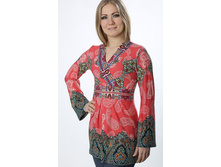 ������ 97 -  550,00���