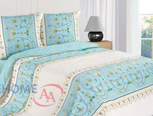 97/374 ��� ����� ���� ������ �������